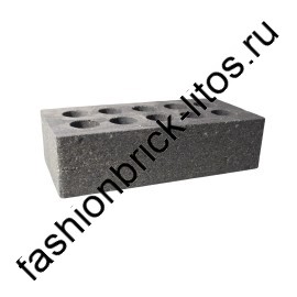 Fashion Brick СитиБрик-Магма тычковой